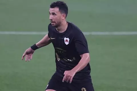 تريزيجيه يودع دون ألقاب.. الريان يخسر نهائي كأس أمير قطر أمام الغرافة